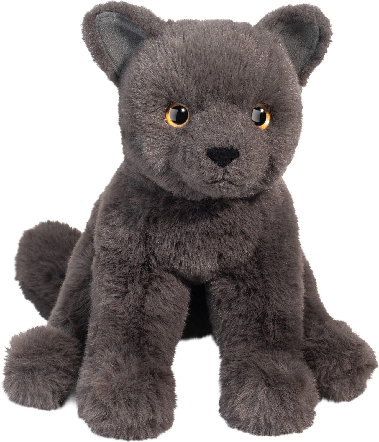 Douglas Softie