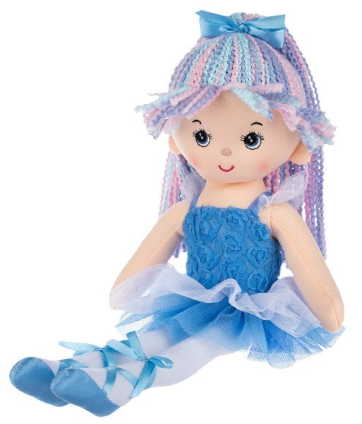 Ganz Tutu Twirls Ballerina