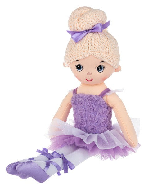 Ganz Tutu Twirls Ballerina
