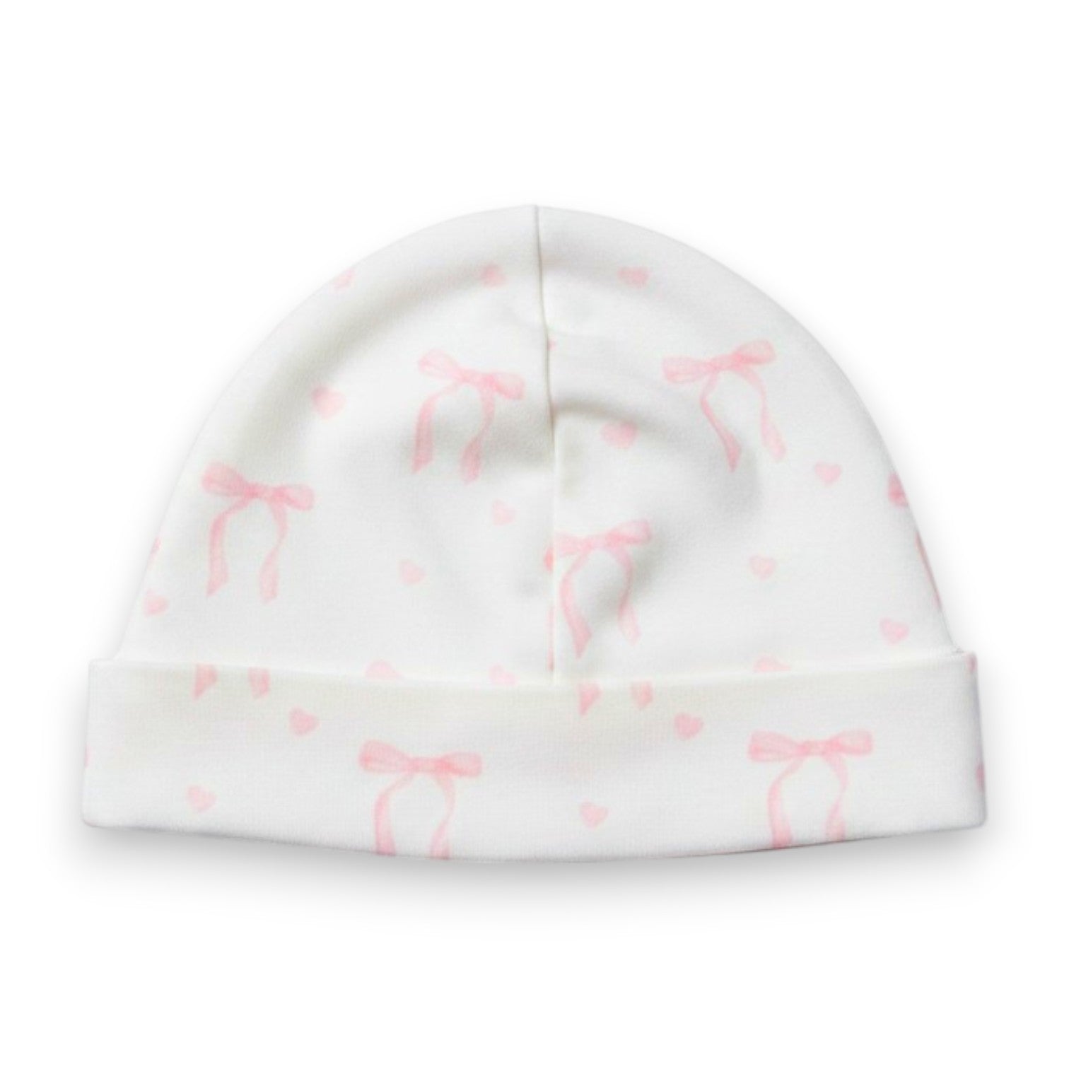 Pimalu Baby Hat