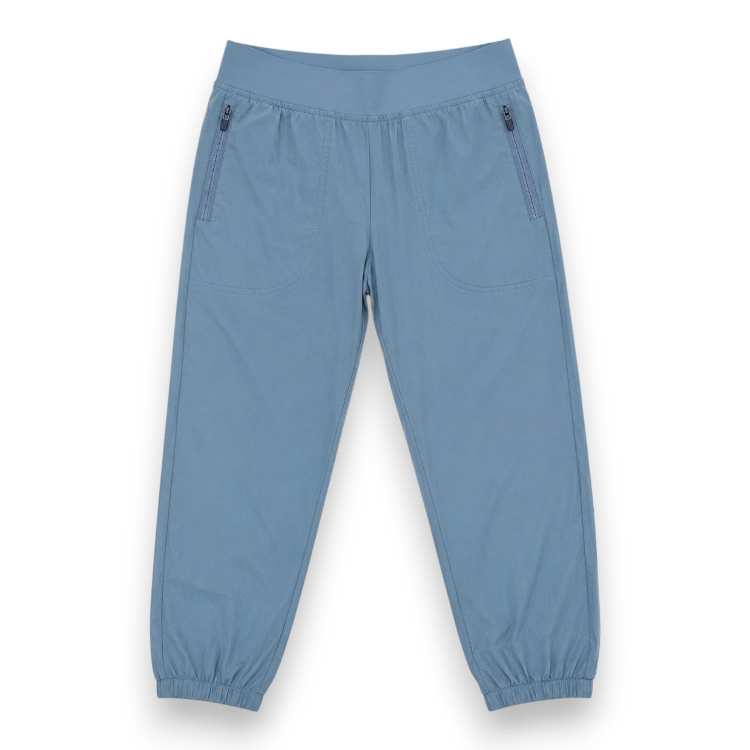Finn High Tide Joggers Fall 2026