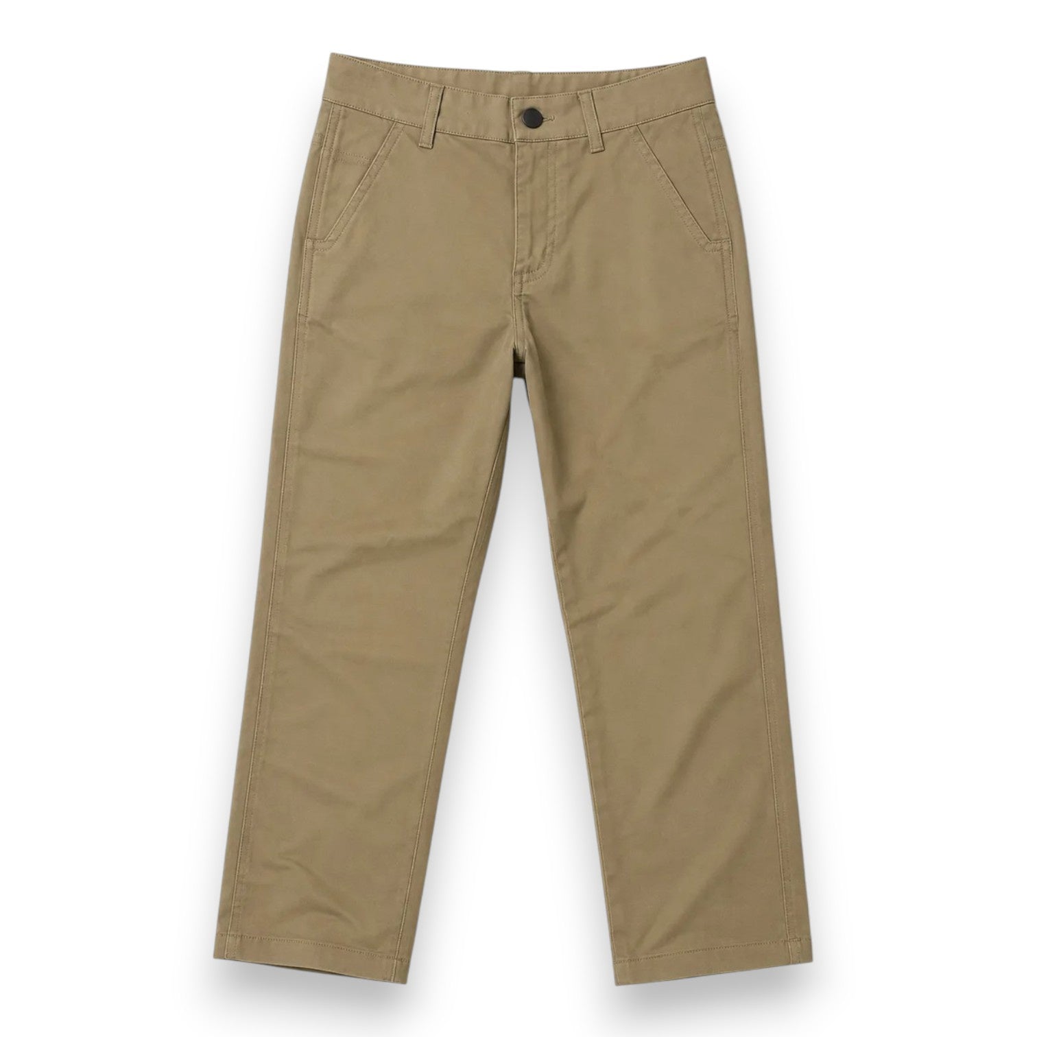Finn Highground Field Pant Outpost Khaki 5308