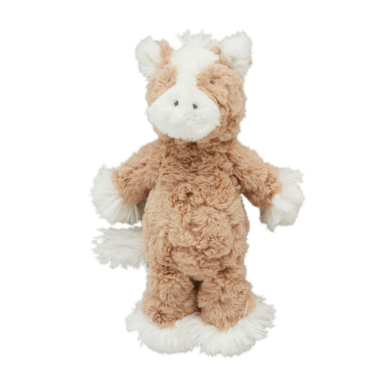 Mud Pie Farm plush