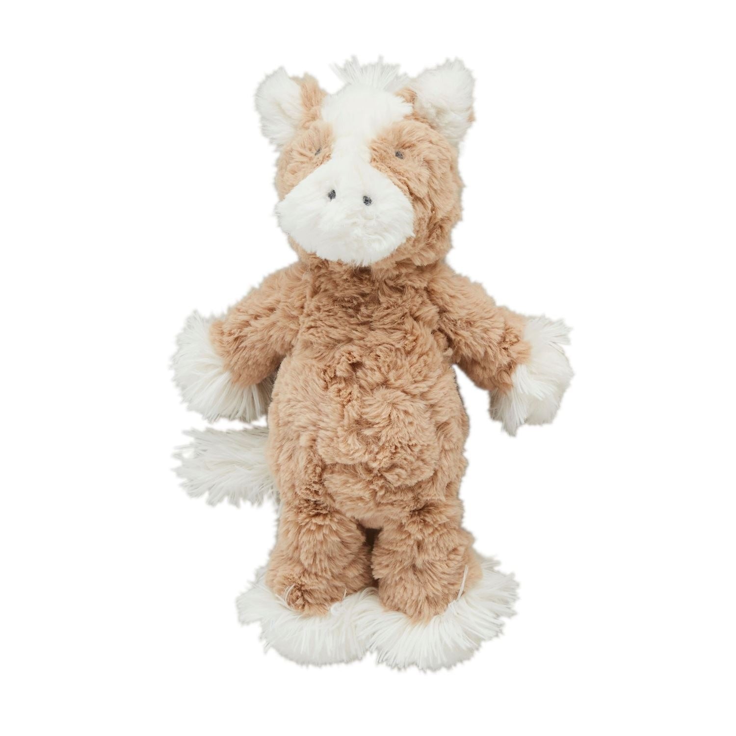 Mud Pie Farm plush