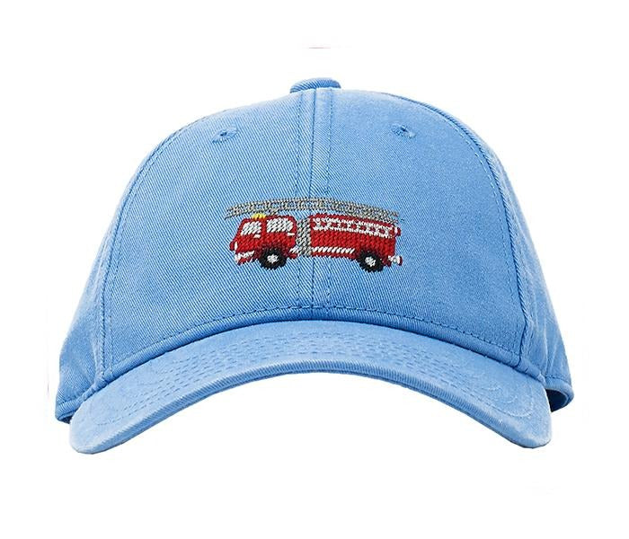 Harding Lane Kids Hat