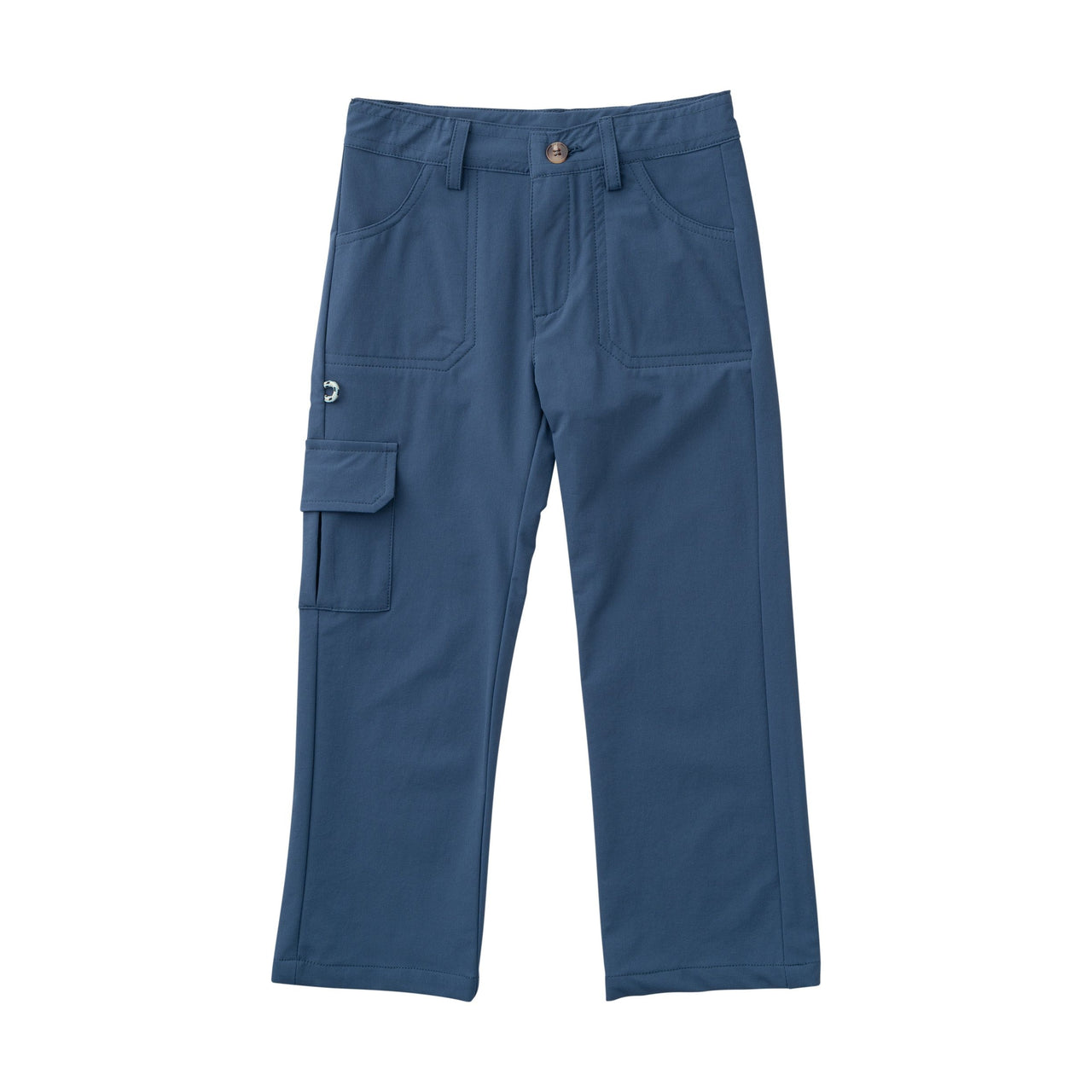 Prodoh Boys Original Angler Pant 5208