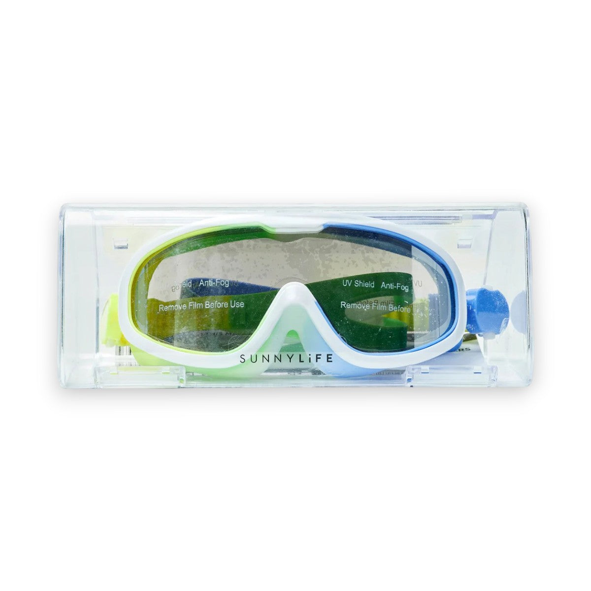 Sunny Life Kids Swim Mask
