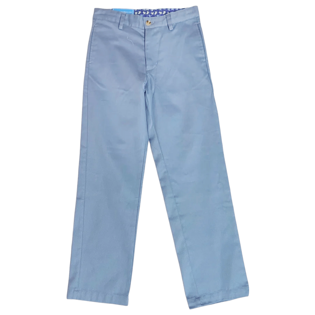 J. Bailey Champ Pant 1023-CHAMP Spring 24 5101