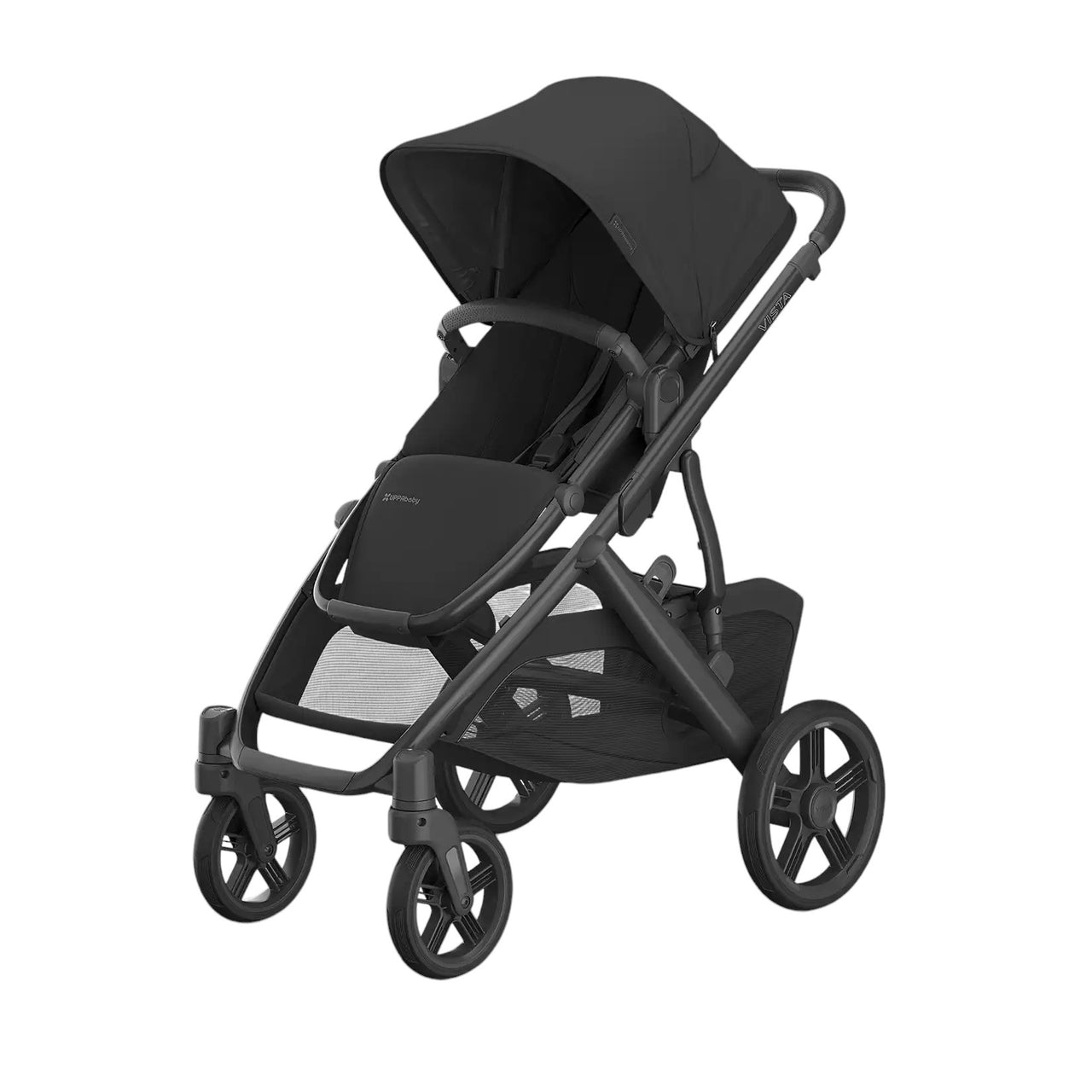 Uppababy Vista V3