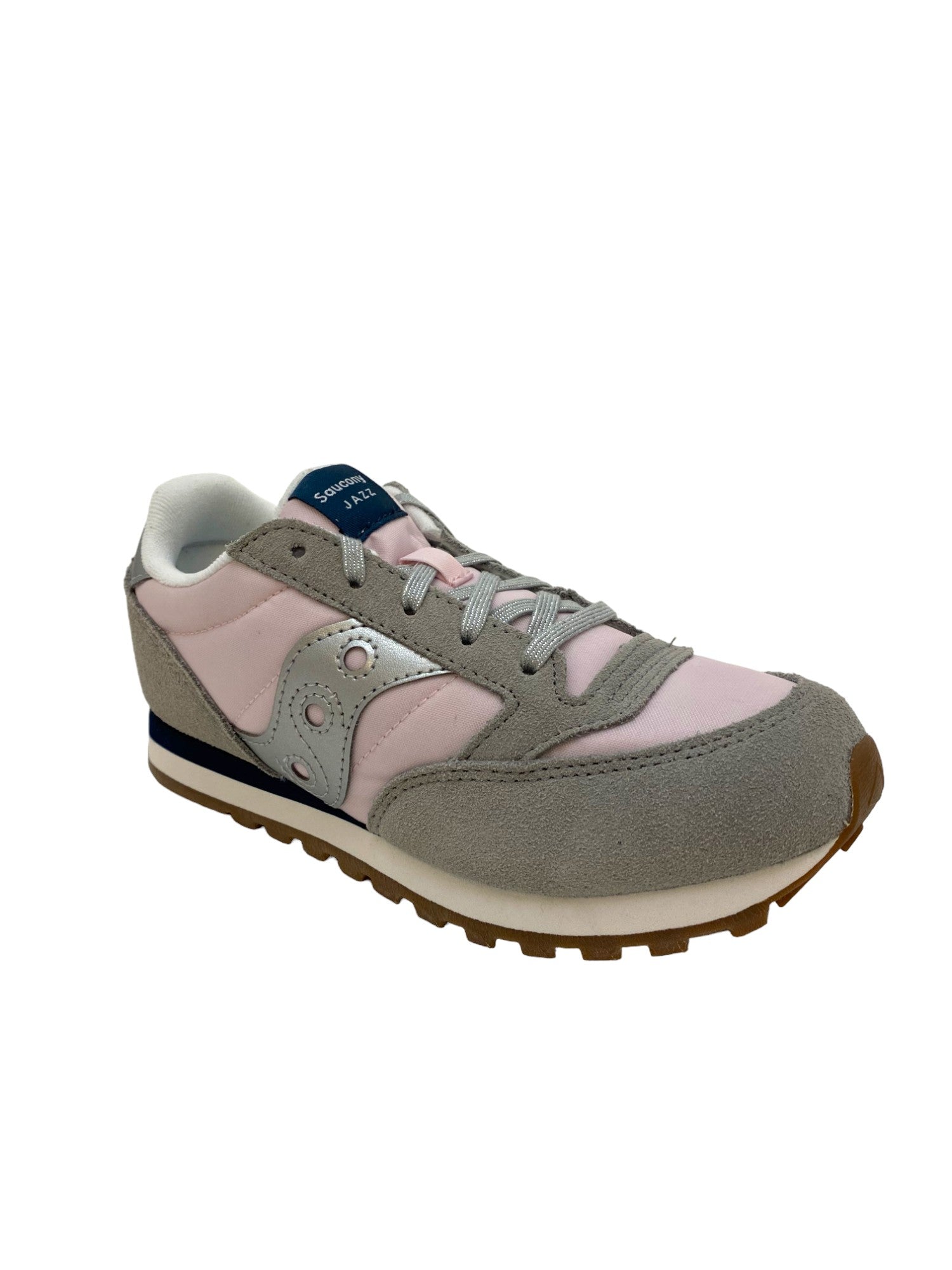 Saucony Jazz Original