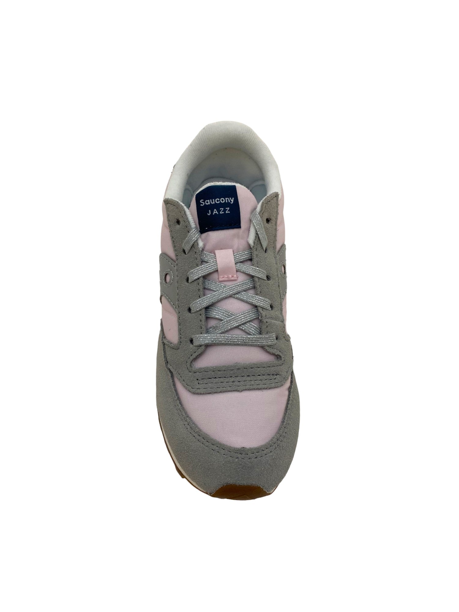 Saucony Jazz Original