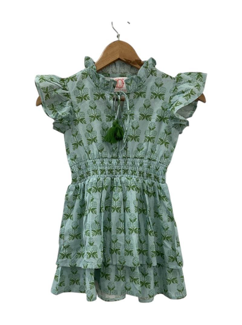 Victoria Dunn Stella Juniper Grove 5301