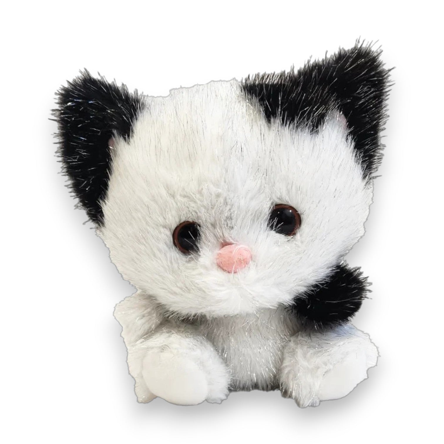 Beverly Hills Teddy Bear Co Shimmers