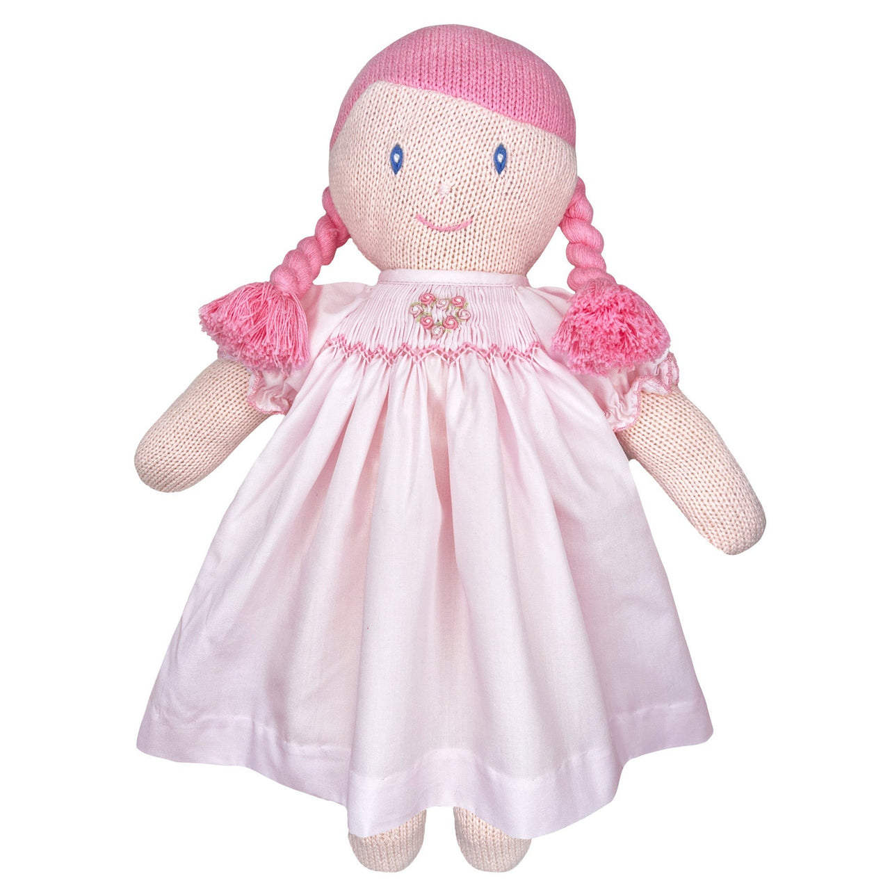 Petit Ami Doll 5106