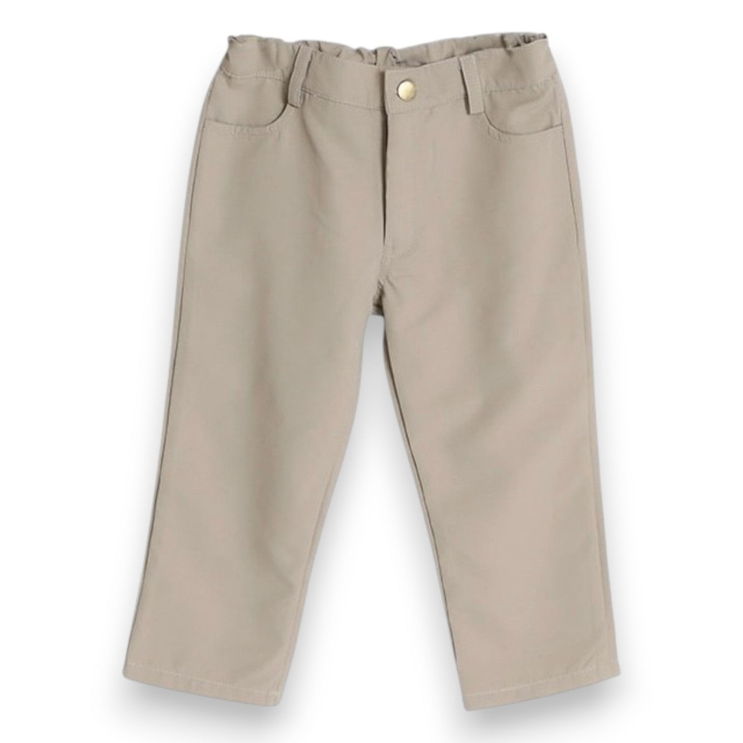 Millie Jay Knox Boys Pants