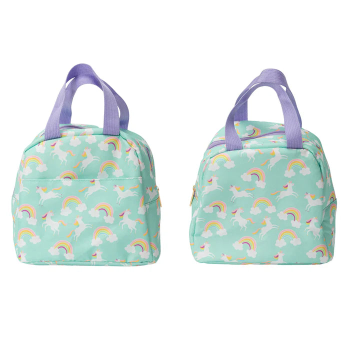 Jane Marie Girl Lunch Boxes 2026