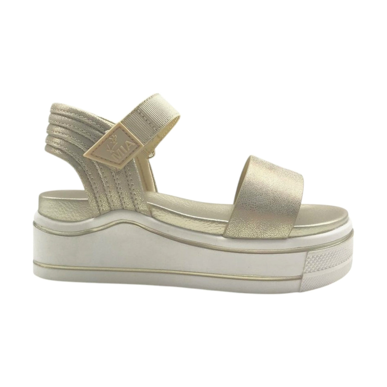 MIA Haukea Sandal