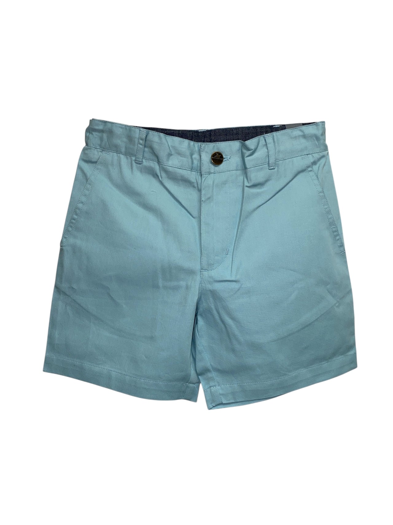 Southbound Shorts Spring 25 5202