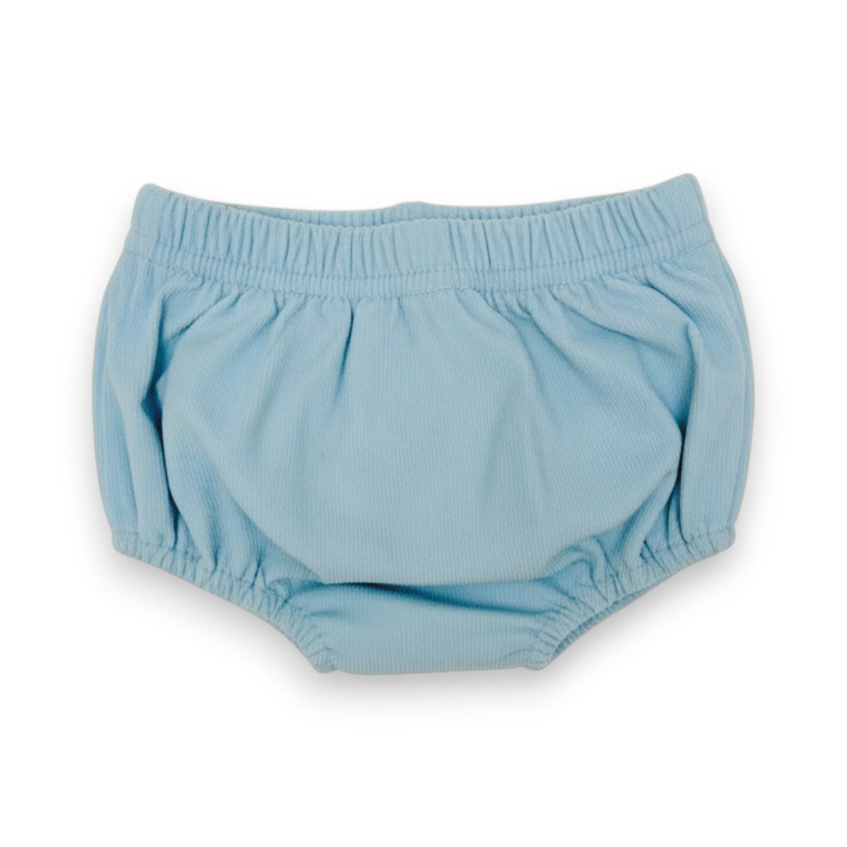 Zuccini Diaper Cover Corduroy