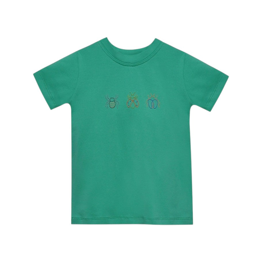 Remember Nguyen Green Houston Shirt Little Critters 5211