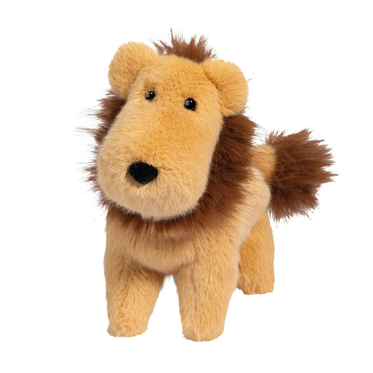 Douglas Muzzle Plush