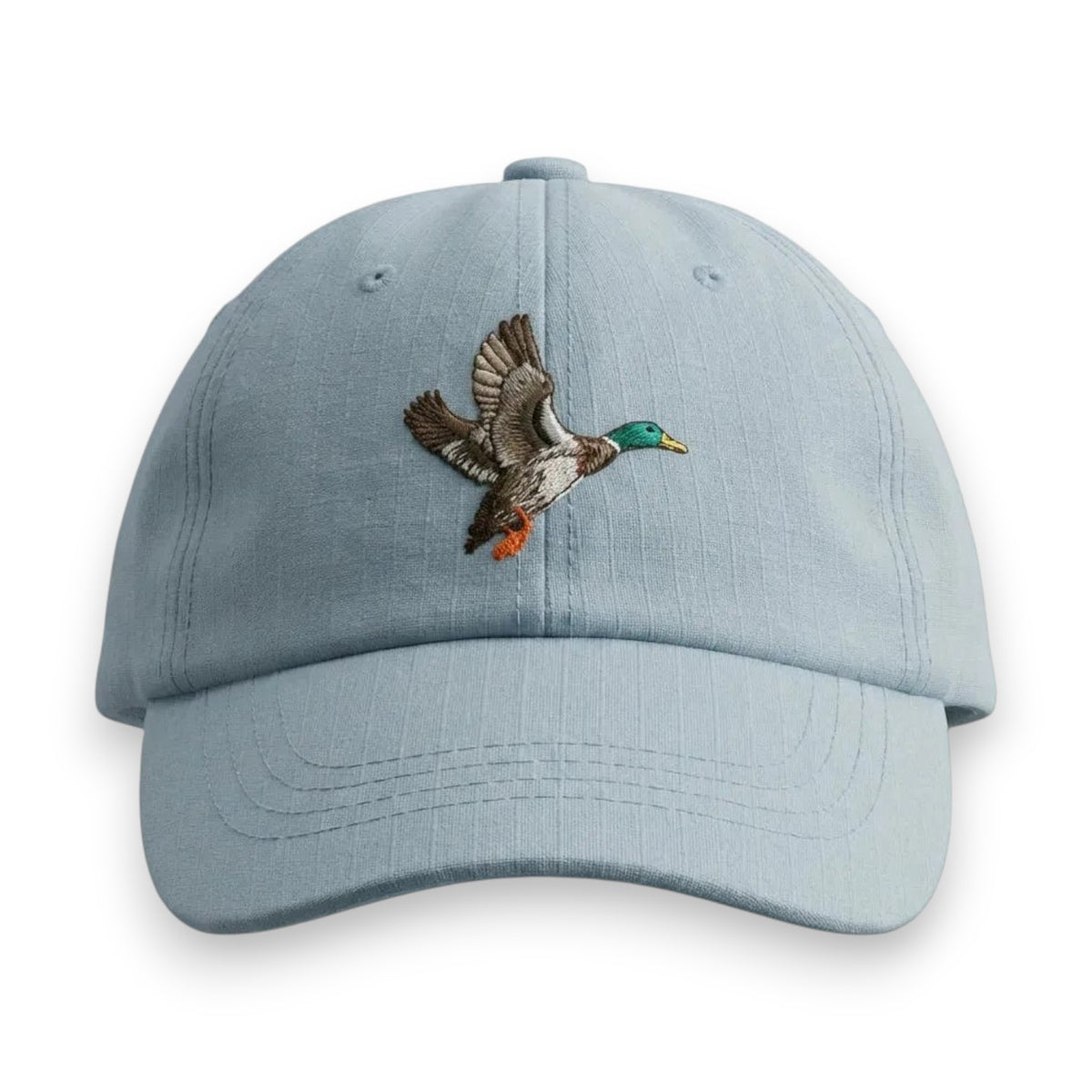Finn Mallard Hat Fall 2026