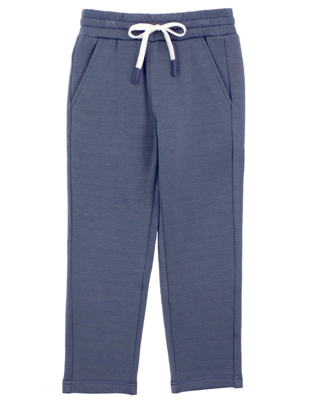 Properly Tied Storm Blue Elemental Jogger 5209