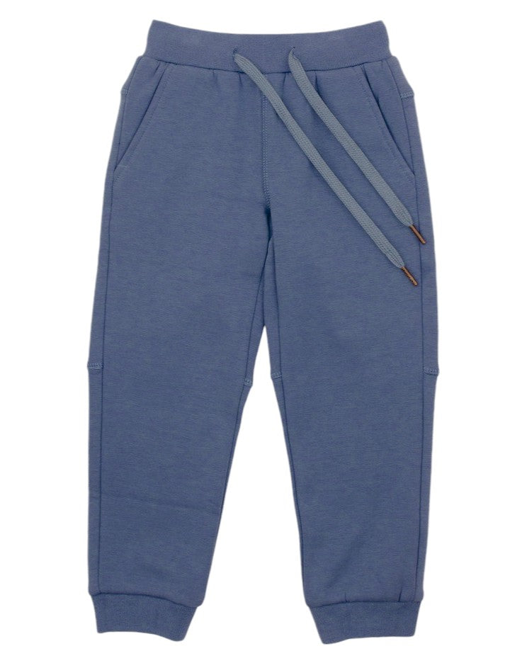 Properly Tied Stride Jogger 5110