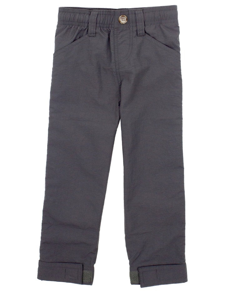Properly Tied Mallard Pant LDB3002 5208