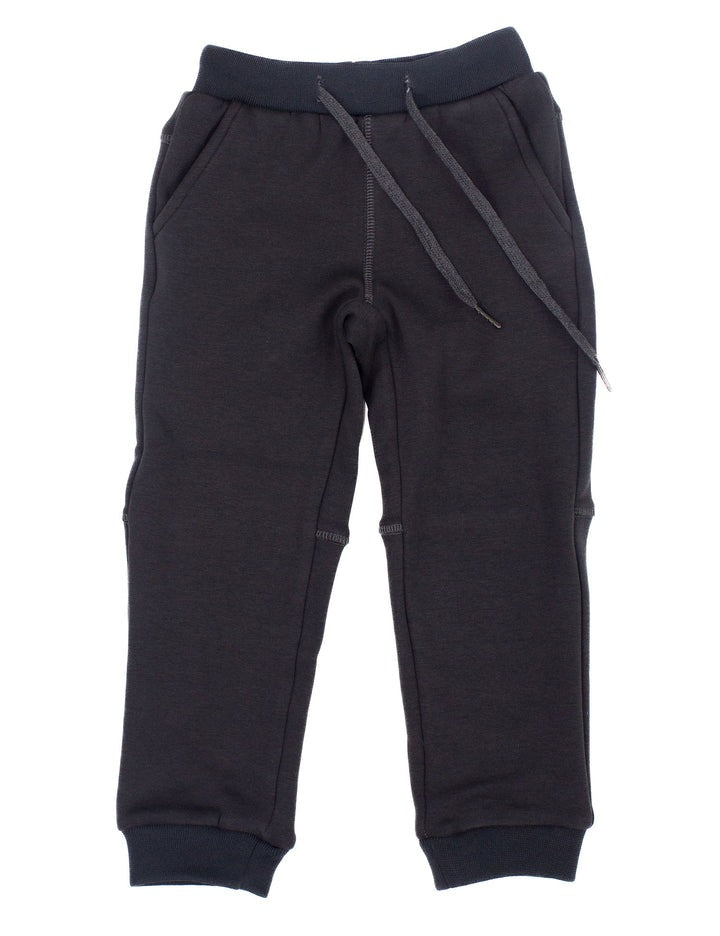 Properly Tied Stride Jogger 5110