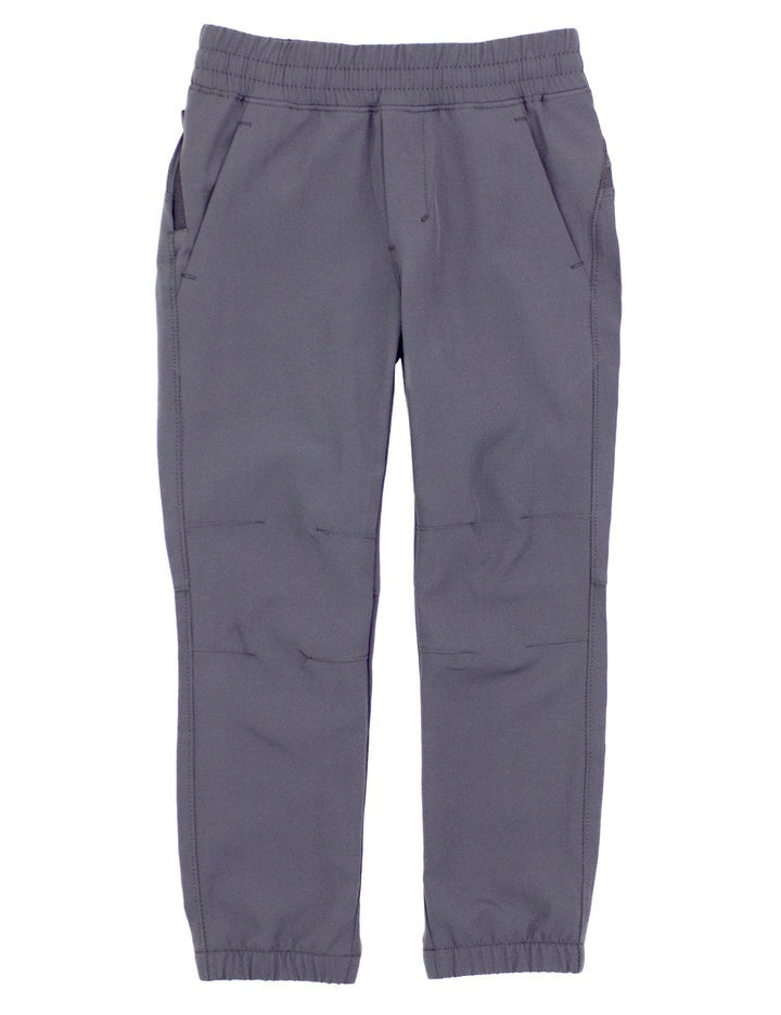 Properly Tied Court Jogger 5208