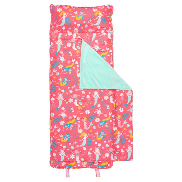 Stephen Joseph Nap Mat
