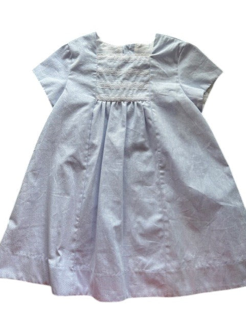 Angels & Company Milly A-Line Dress 5301