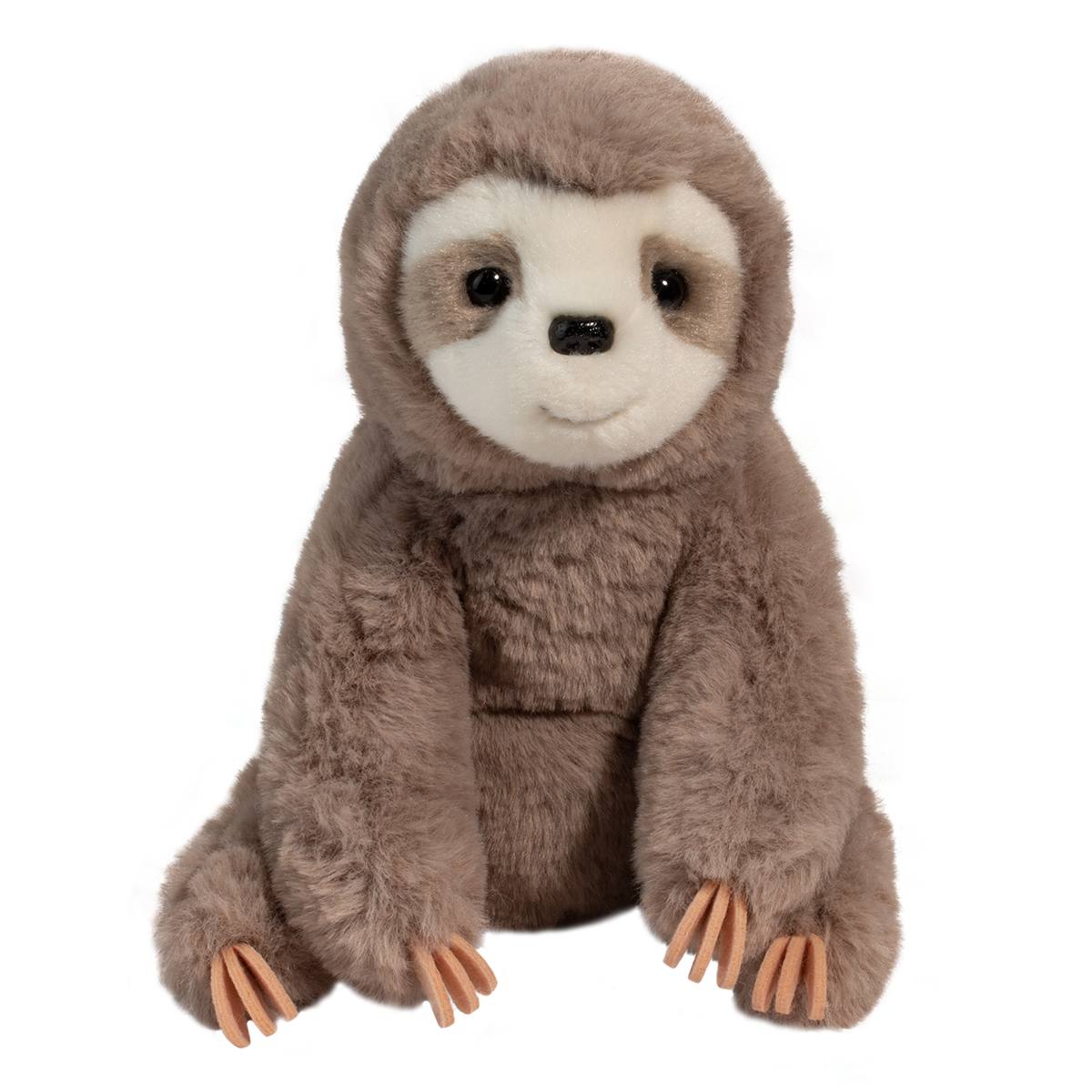 Douglas Mini Softie