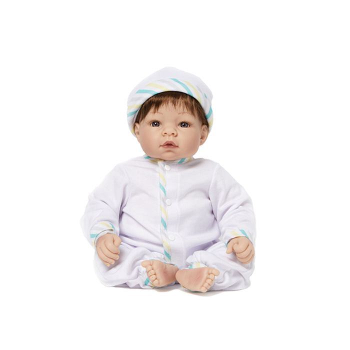 Madame Alexander Munchkin