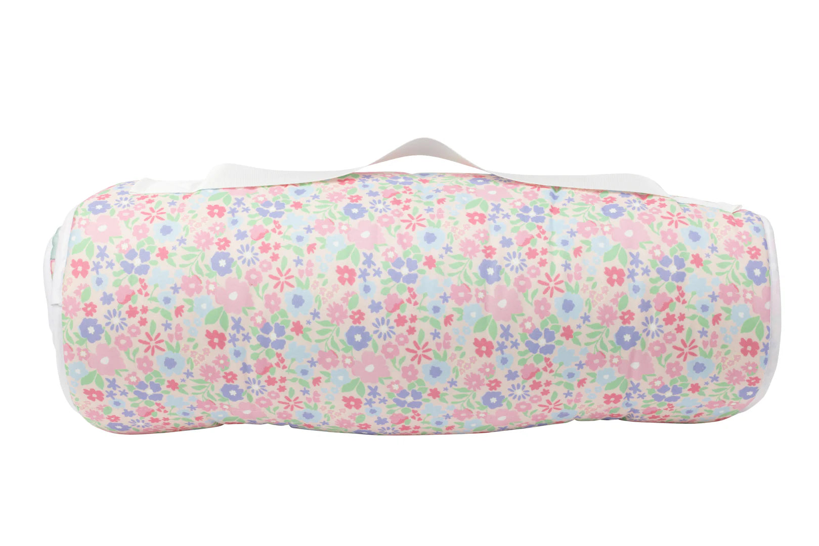 Apple of my Isla Nap Mat
