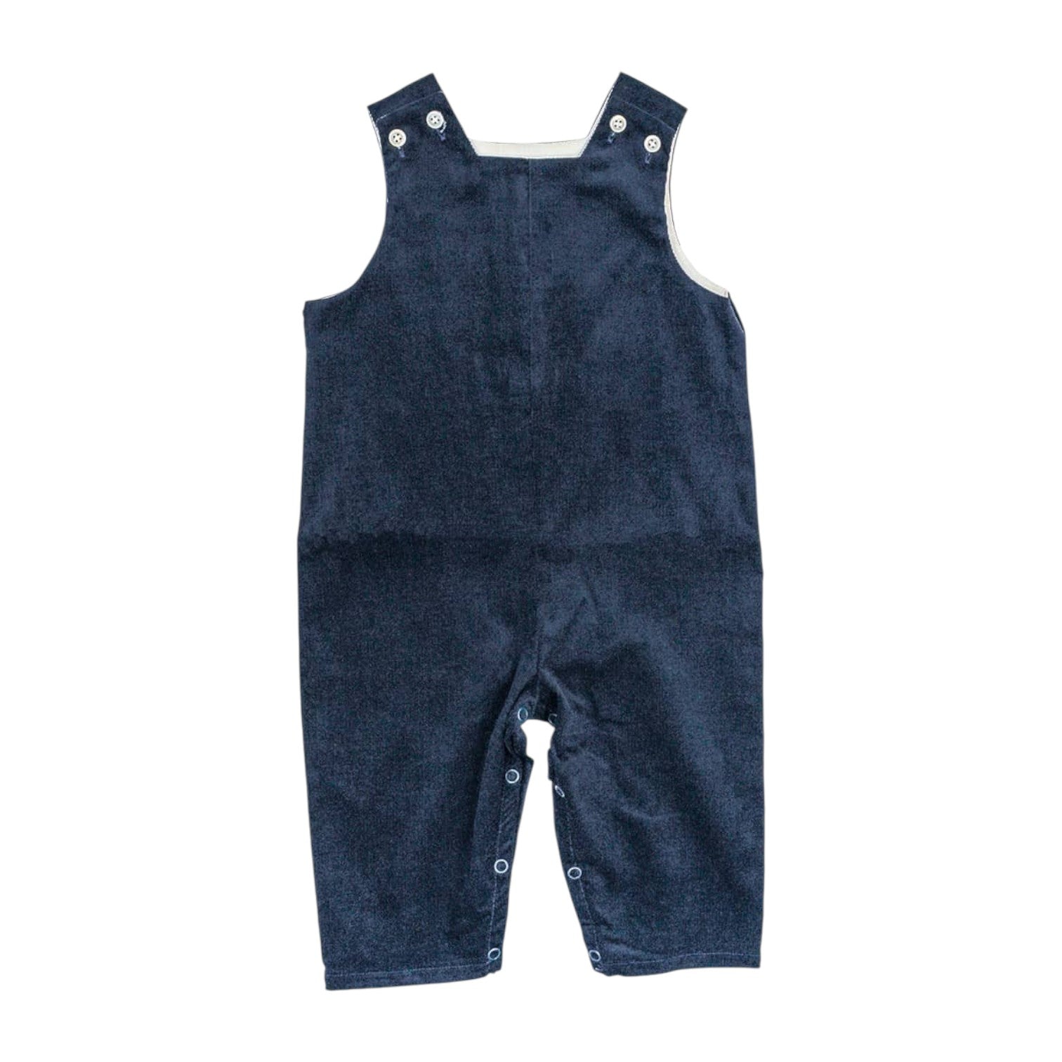 Bailey Boys John John Fall 25  5208