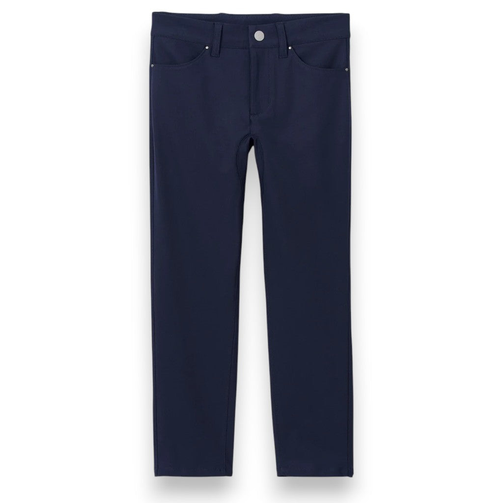 Johnnie-O Cross Country Flex Pants JBPA100200 5307