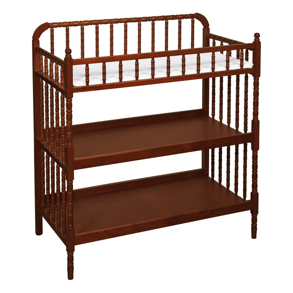 DaVinci Jenny Lind Changer M0302