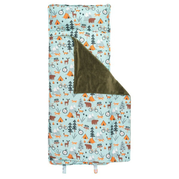 Stephen Joseph Nap Mat