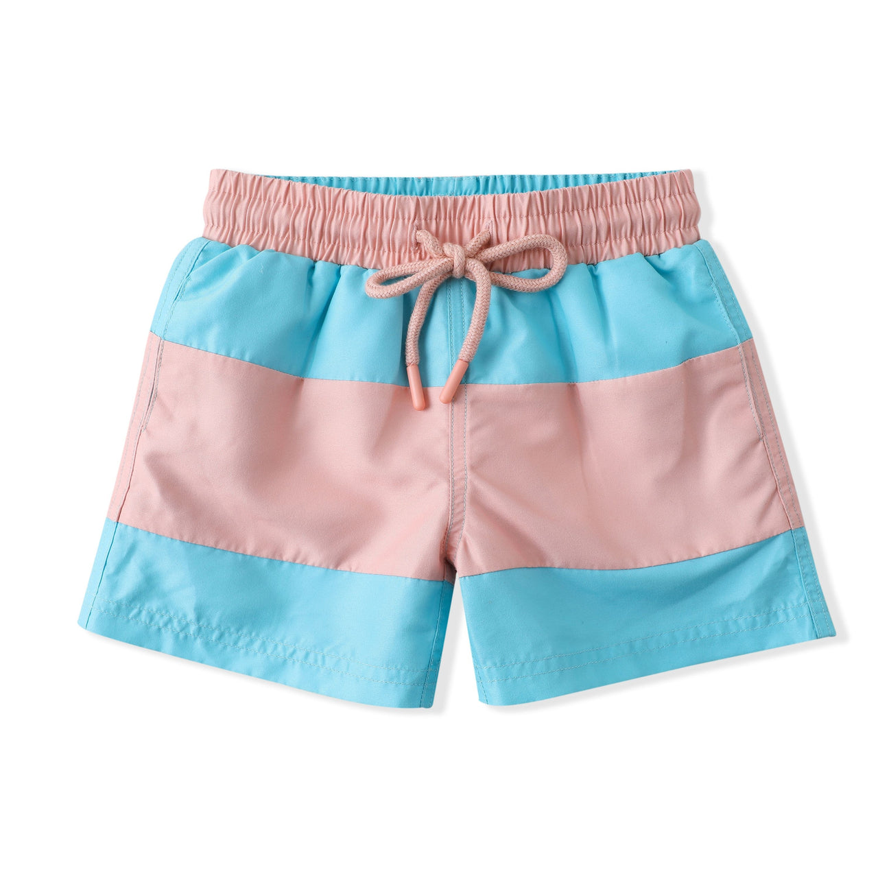 Swoon Baby UPF 50 Boy Swim SBS2517 5201