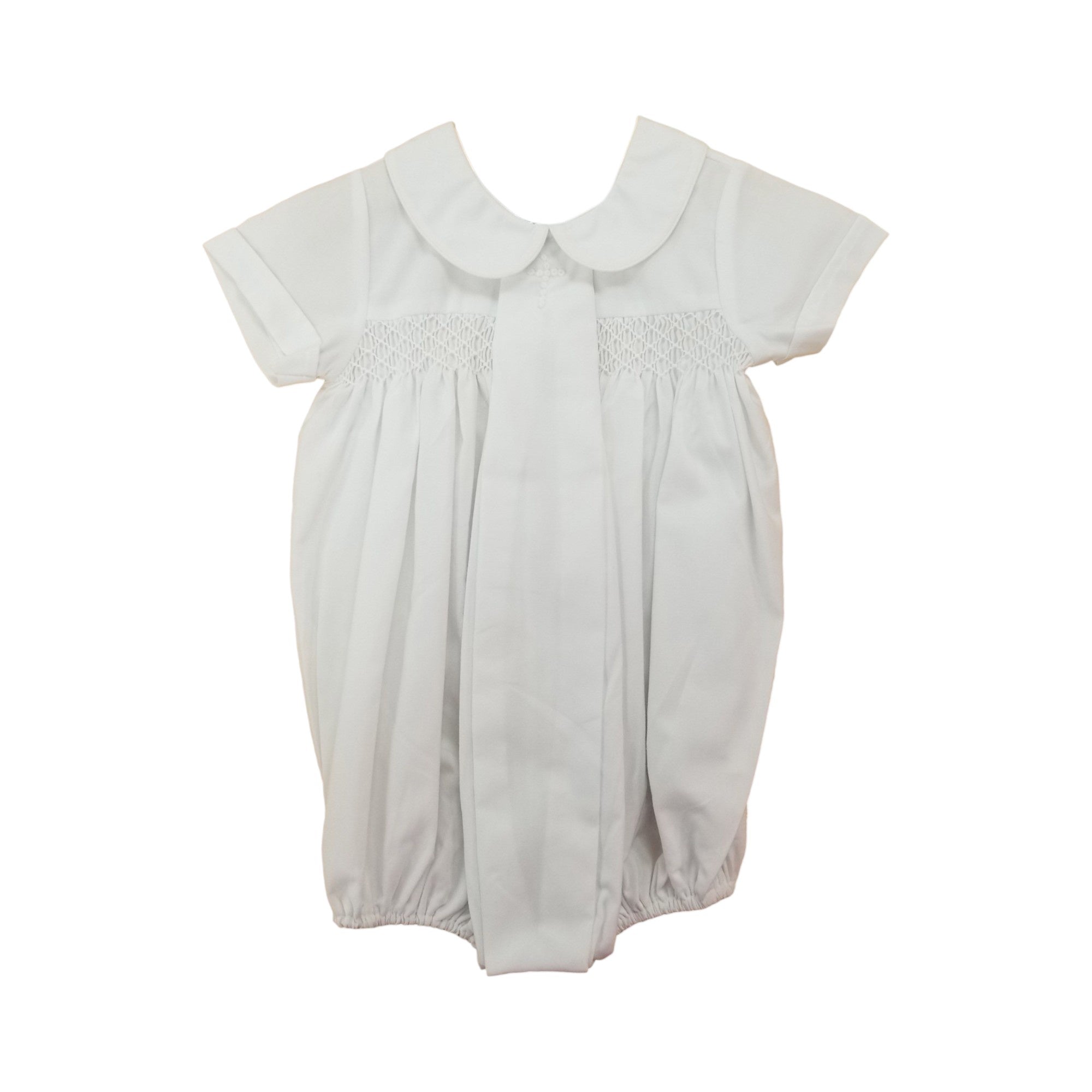 Sweet Dreams  Chris Cross Boy Bubble TM125M3 5202