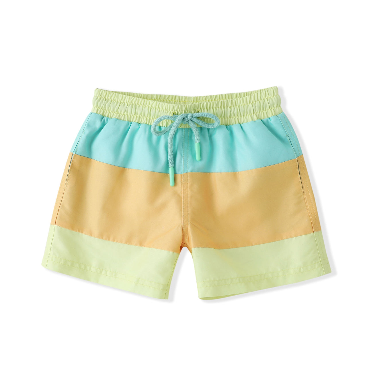 Swoon Baby UPF 50 Boy Swim SBS2576 5201