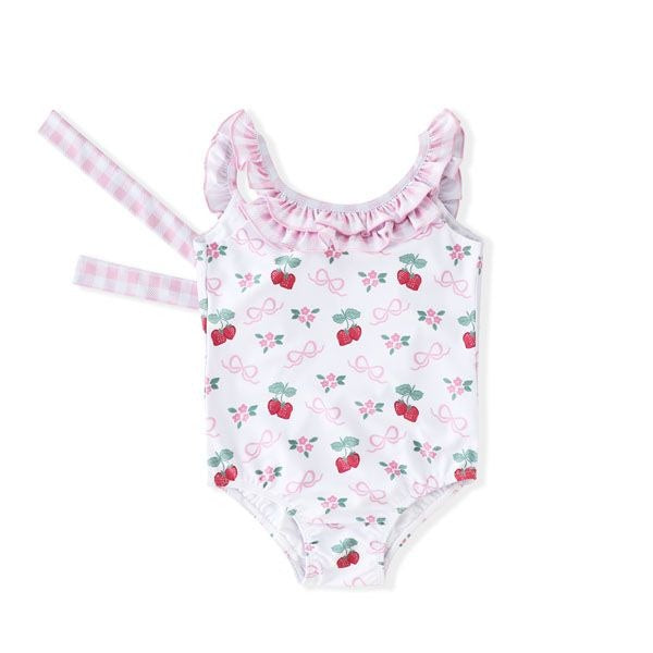 Swoon Baby UPF 50 1 pc Swim SBS534 5201