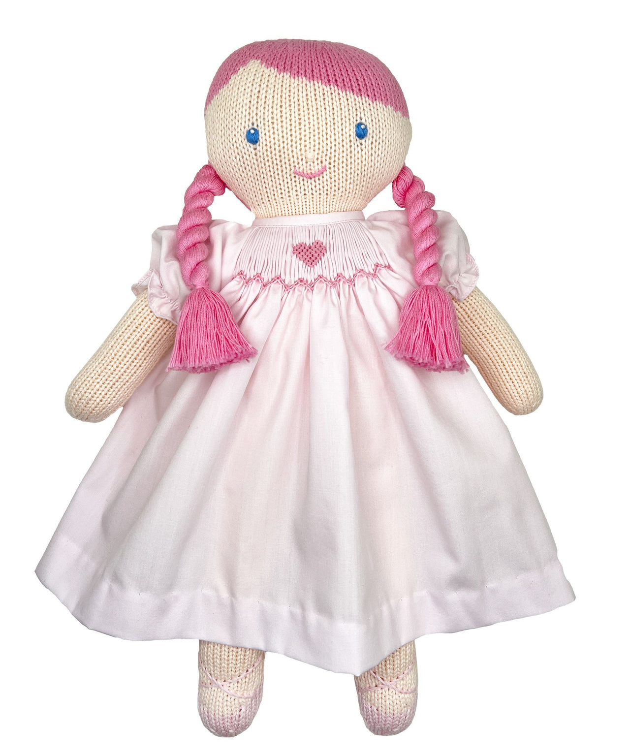 Petit Ami Doll 5106