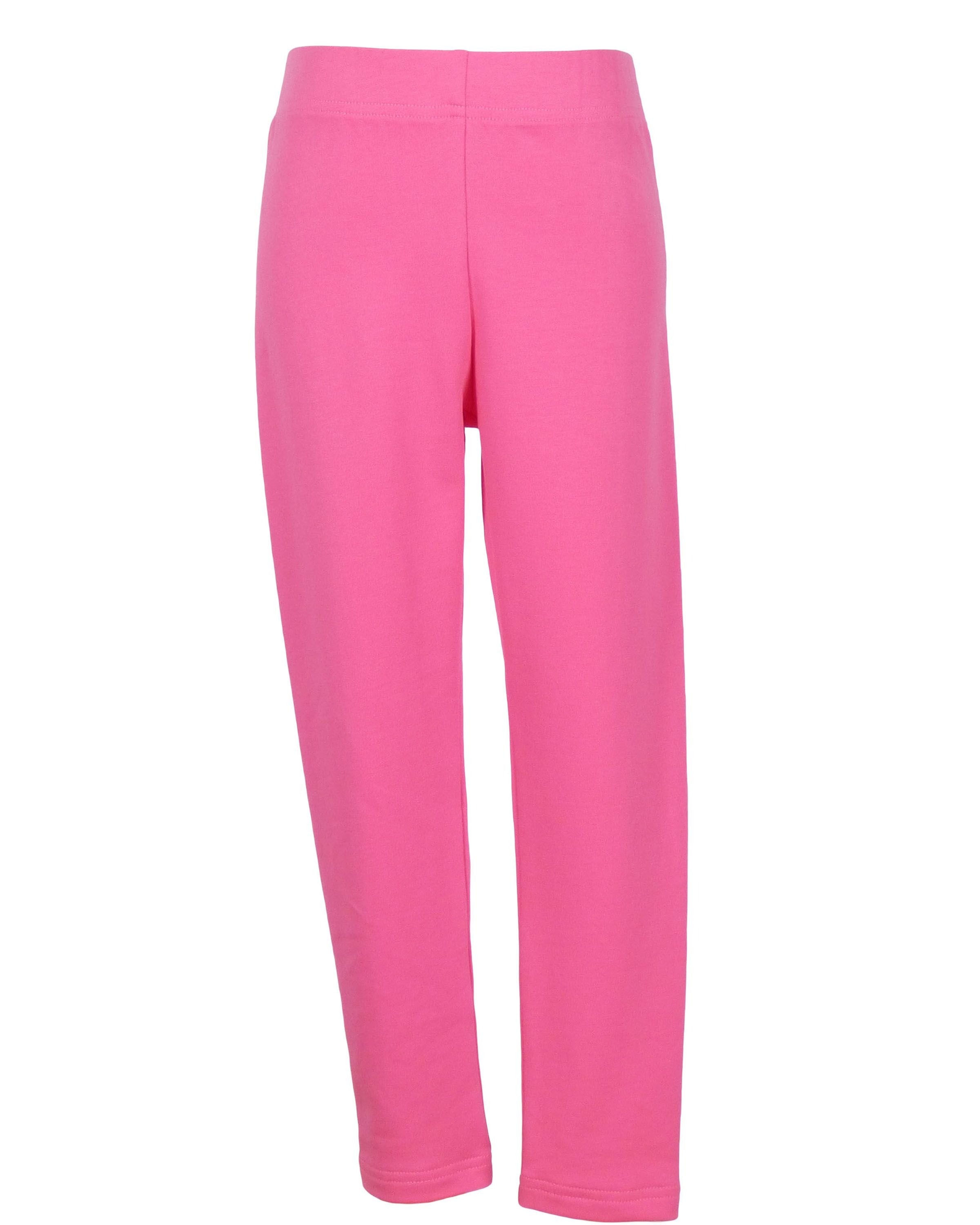 The Yellow Lamb Leggings 5108