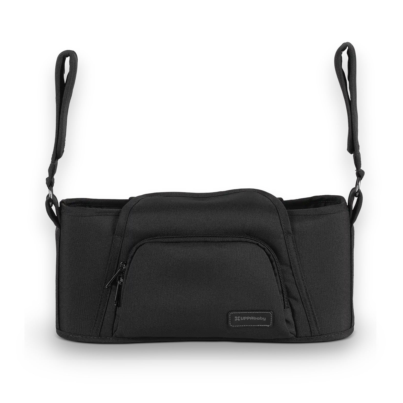 UPPAbaby Carry-All Parent Organizer