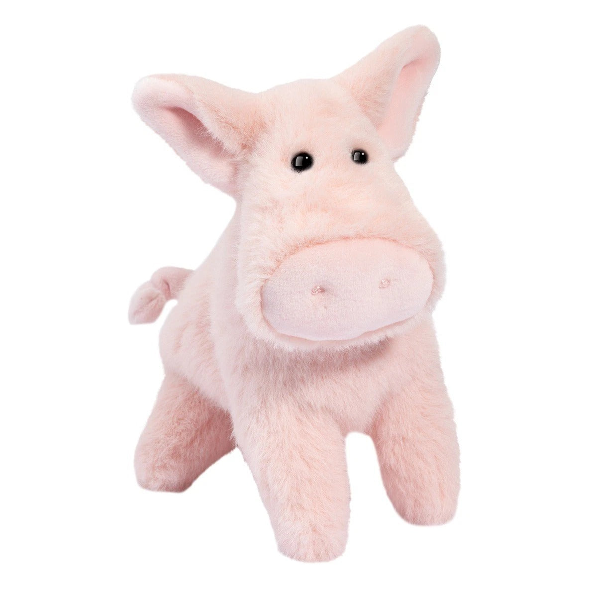 Douglas Muzzle Plush