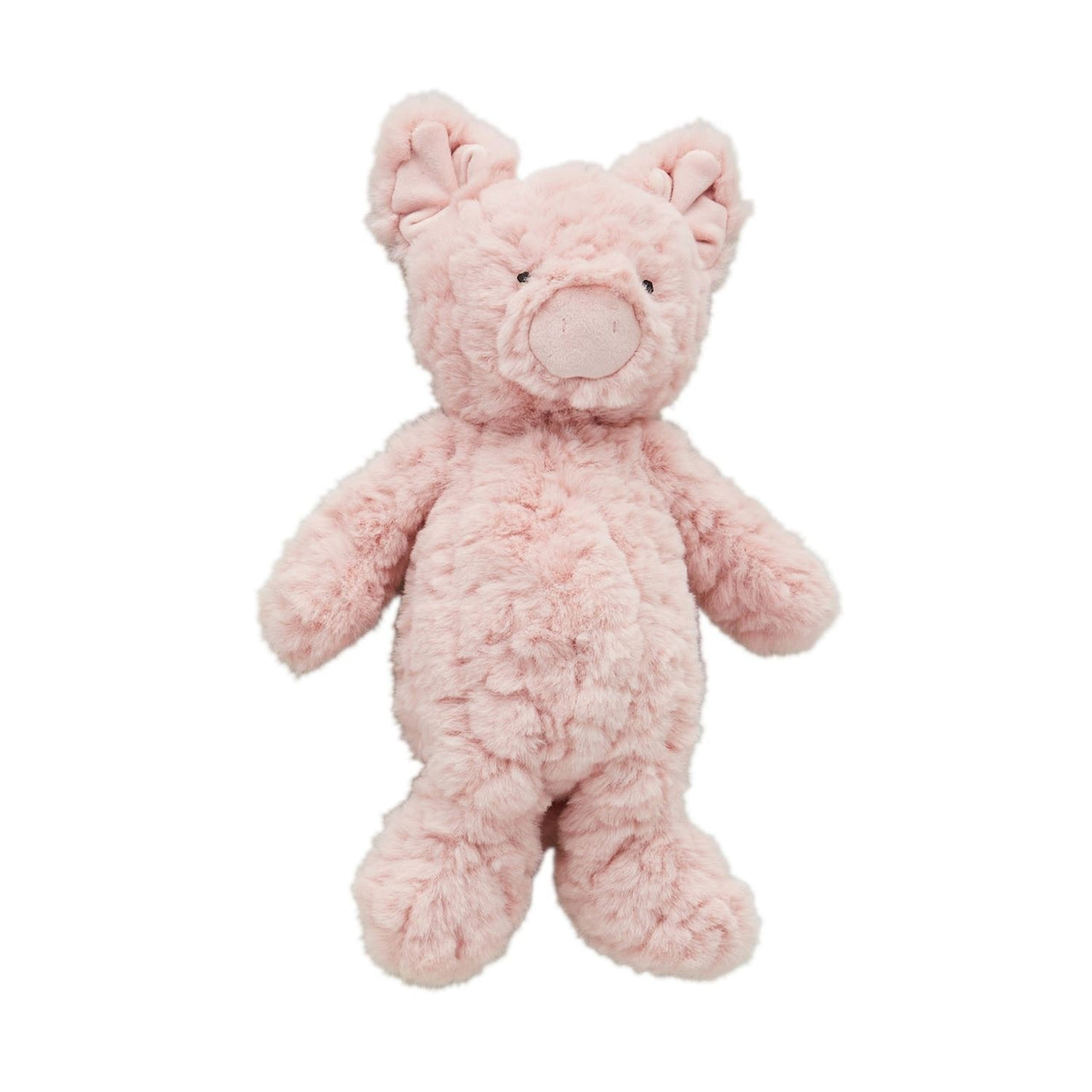 Mud Pie Farm plush
