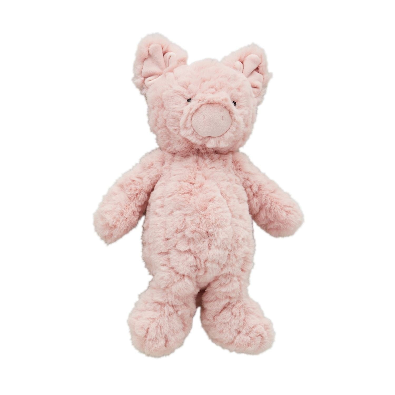 Mud Pie Farm plush